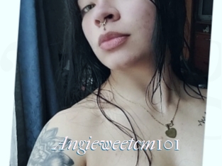 Angieweetcm101