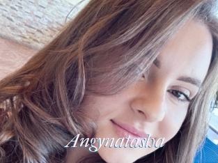 Angynatasha