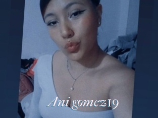 Ani_gomez19