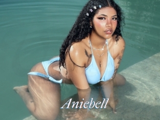 Aniebell