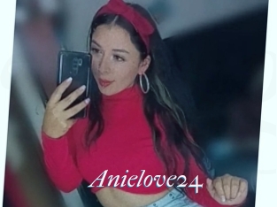 Anielove24