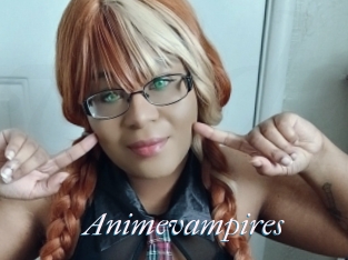 Animevampires