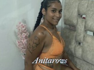 Anitarows