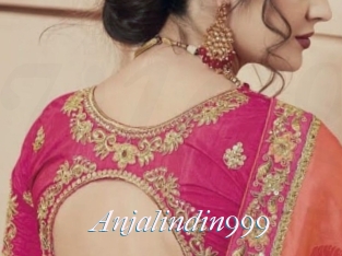 Anjalindin999