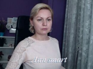 Ann_smart