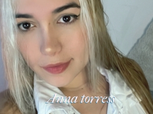 Anna_torress