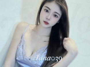 Anna039