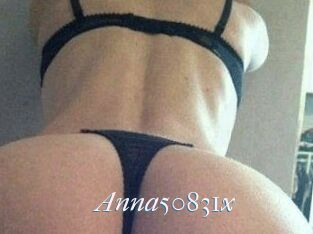 Anna50831x