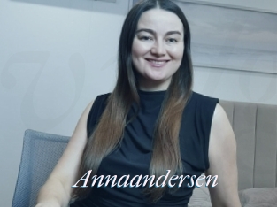 Annaandersen