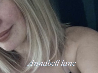 Annabell_lane