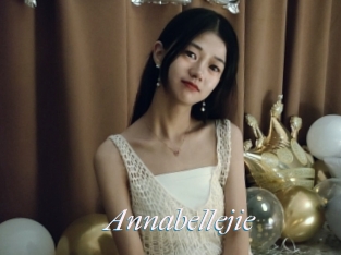 Annabellejie