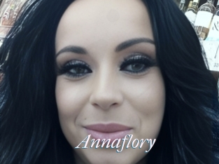 Annaflory