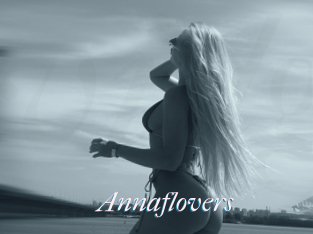 Annaflovers
