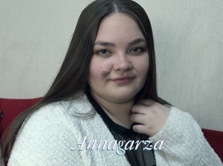 Annagarza