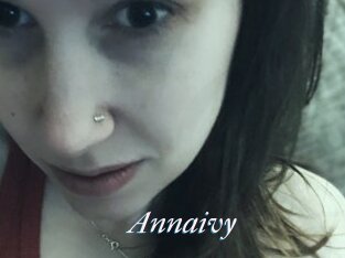 Annaivy