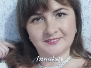 Annakay