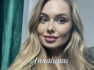 Annalunas