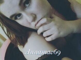 Annamae69