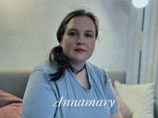 Annamary