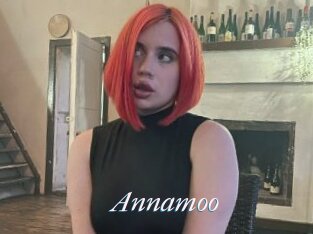 Annamoo