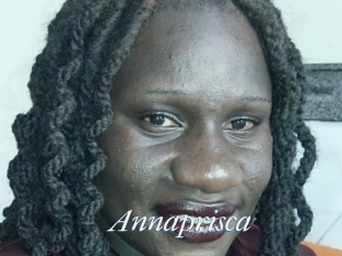Annaprisca