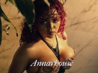 Annarhouse