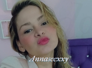Annaseexxy