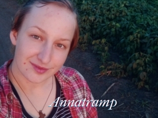 Annatramp