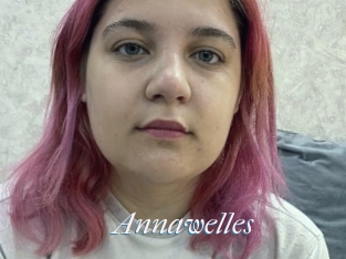 Annawelles
