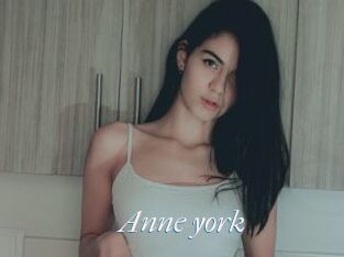Anne_york