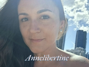 Annelibertine