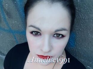 Annelise1991