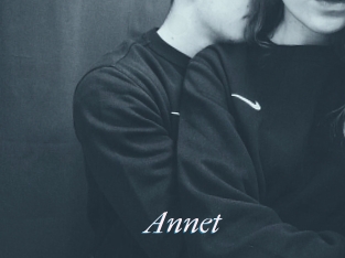 annet Video Grosse