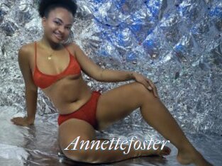 Annettefoster