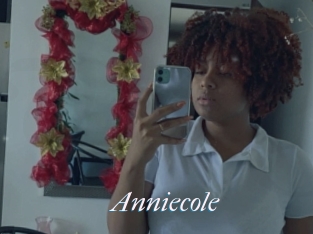 Anniecole