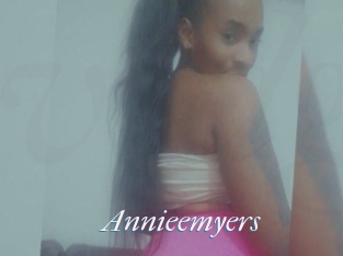 Annieemyers