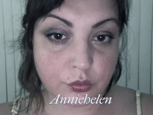 Anniehelen