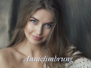 Annielimbrung