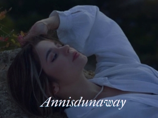 Annisdunaway