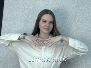 Annisdutch