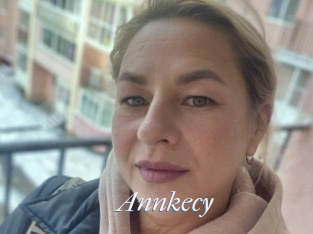 Annkecy