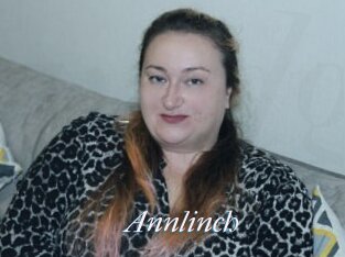Annlinch