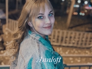 Annloft