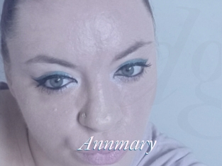 Annmary