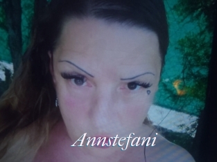 Annstefani
