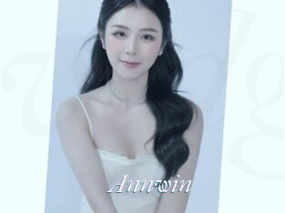 Annwin