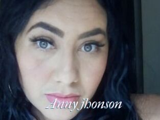 Anny_jhonson