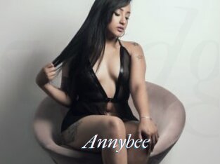 Annybee