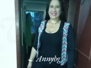 Annybg