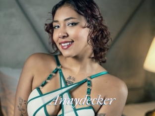 Annydecker